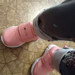 Фото отзыва 11230018