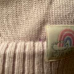 Фото отзыва 6296734