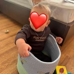 Фото отзыва 11002634