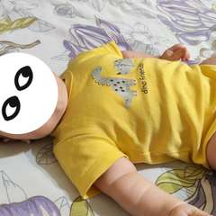 Фото отзыва 11033135