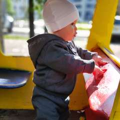 Фото отзыва 6912699