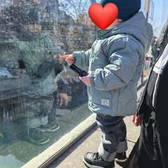 Фото отзыва 11205743