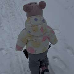 Фото отзыва 11078502