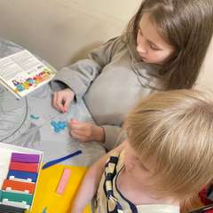 Фото отзыва 10792521