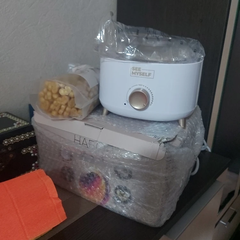 Фото отзыва 10475883