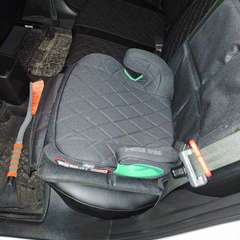 Фото отзыва 10785740