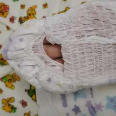 Фото отзыва 10816928