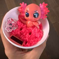 Фото отзыва 10698937