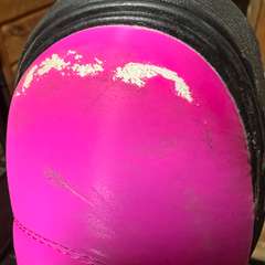 Фото отзыва 8647773