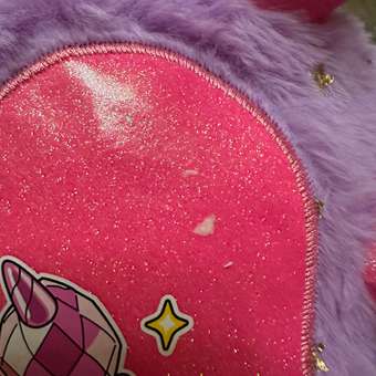 Фигурка Zuru Rainbocorns Fairycorn: отзыв пользователя ДетМир