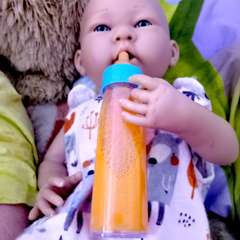 Фото отзыва 10580204