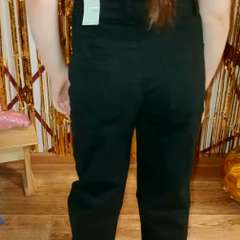 Фото отзыва 11044725