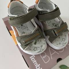 Фото отзыва 11087735