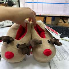 Фото отзыва 7996430