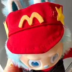 Фото отзыва 10464212