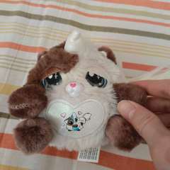 Фото отзыва 10909000