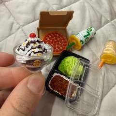 Фото отзыва 11167430