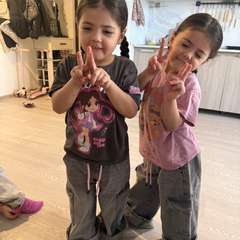 Фото отзыва 11205760