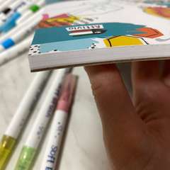 Фото отзыва 10907794