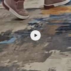 Фото отзыва 10514108