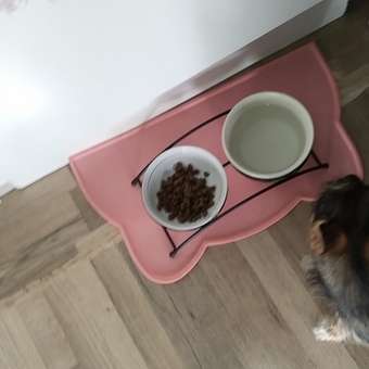Корм для щенков ROYAL CANIN Puppy мелких пород 4кг: отзыв пользователя. Зоомагазин Зоозавр