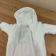 Фото отзыва 11275039