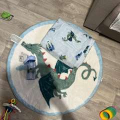 Фото отзыва 11041853