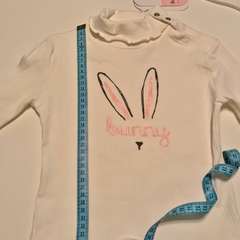 Фото отзыва 7638979