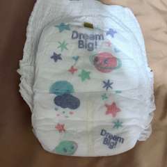 Фото отзыва 11053638