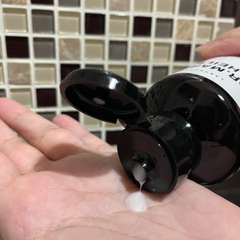 Фото отзыва 10943648