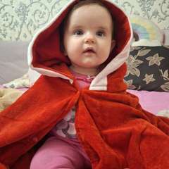 Фото отзыва 10944947