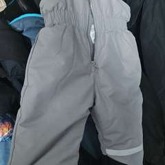 Фото отзыва 10991424