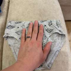 Фото отзыва 11038062