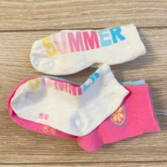 Фото отзыва 6588941