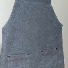 Фото отзыва 11092771