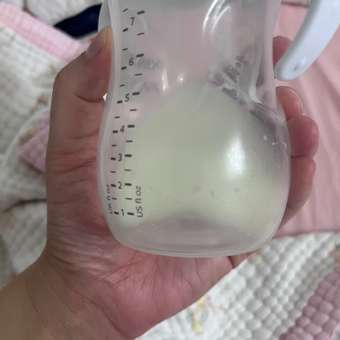 Смесь сухая Nutrilon Пепти аллергия 400г с 0 месяцев: отзыв пользователя Детский Мир