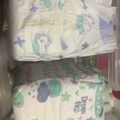 Фото отзыва 10728016