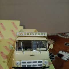 Фото отзыва 11214859