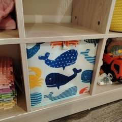 Фото отзыва 10048610