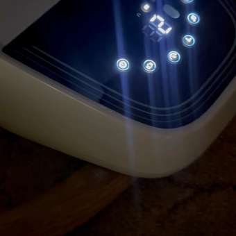 Качели Nuovita Agio: отзыв пользователя Детский Мир