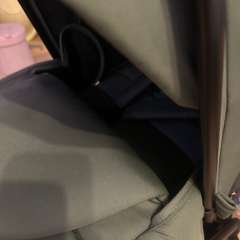 Фото отзыва 11160812