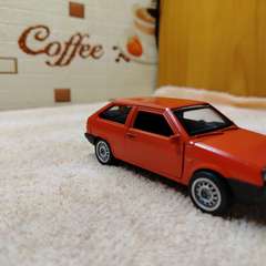 Фото отзыва 10707590