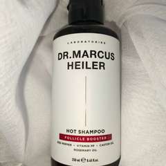 Фото отзыва 10877078