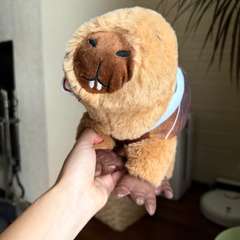 Фото отзыва 11093874