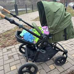 Фото отзыва 10727196