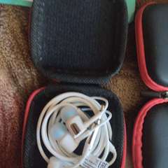 Фото отзыва 290