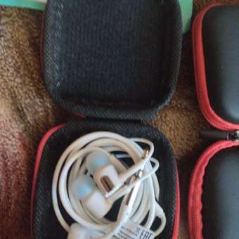 Чехол . Черный: отзыв пользователя магазина низких цен ЕЩЁ