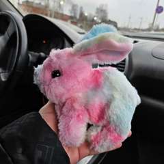 Фото отзыва 10689883