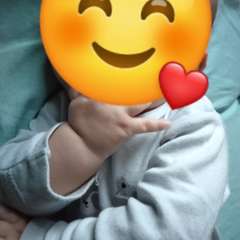 Фото отзыва 10830492