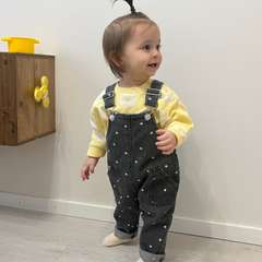 Фото отзыва 11086928